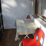 Hotel Pension Bluechersruh Hotel 3*