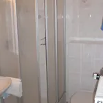 Hotel Pension Bluechersruh Hotel