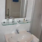 Hotel Pension Bluechersruh Hotel Bad Berneck im Fichtelgebirge
