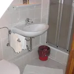 Hotel Hotel Pension Bluechersruh 3*