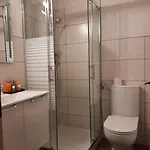 Hotel Hotel Pension Bluechersruh Bad Berneck im Fichtelgebirge