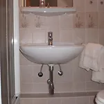 Bluechersruh Hotel