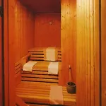 Hotel Bluechersruh Bad Berneck im Fichtelgebirge