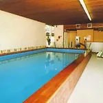 Bluechersruh Hotel