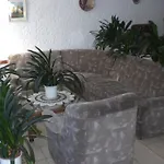 Hotel Bluechersruh 3*