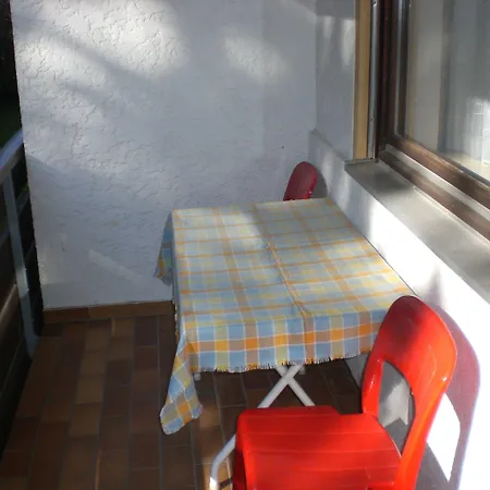 Bluechersruh Hotel 3*